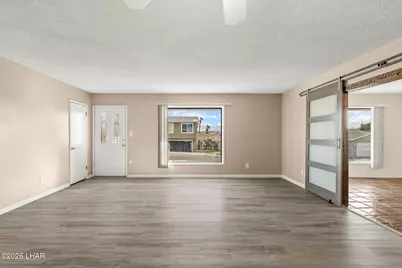 2065 Trinidad Dr, Bullhead City, AZ 86442 - Photo 4