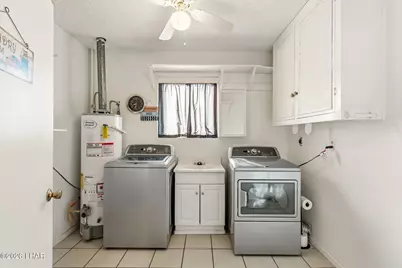 2065 Trinidad Dr, Bullhead City, AZ 86442 - Photo 24