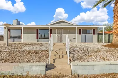 2065 Trinidad Dr, Bullhead City, AZ 86442 - Photo 2