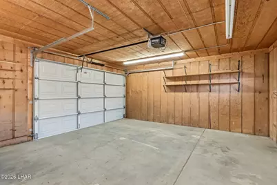 2065 Trinidad Dr, Bullhead City, AZ 86442 - Photo 50
