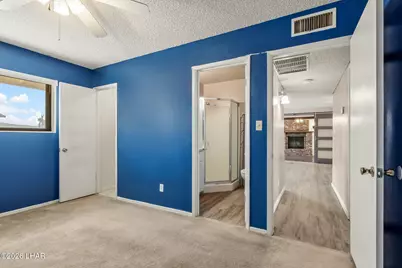 2065 Trinidad Dr, Bullhead City, AZ 86442 - Photo 40