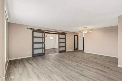 2065 Trinidad Dr, Bullhead City, AZ 86442 - Photo 8