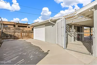 2065 Trinidad Dr, Bullhead City, AZ 86442 - Photo 54