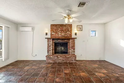 2065 Trinidad Dr, Bullhead City, AZ 86442 - Photo 14