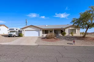 2580 Castaway Dr, Lake Havasu City, AZ 86406 - Photo 2