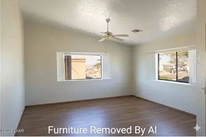 2580 Castaway Dr, Lake Havasu City, AZ 86406 - Photo 12