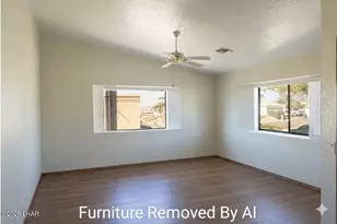 2580 Castaway Dr, Lake Havasu City, AZ 86406 - Photo 12