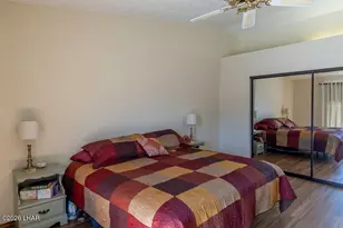 2580 Castaway Dr, Lake Havasu City, AZ 86406 - Photo 16