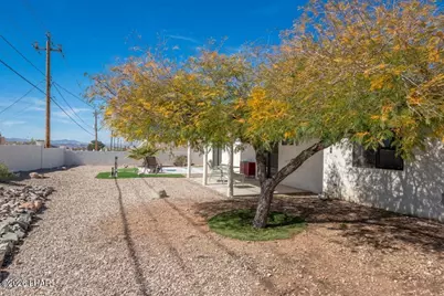 2580 Castaway Dr, Lake Havasu City, AZ 86406 - Photo 34