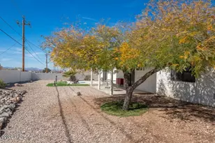 2580 Castaway Dr, Lake Havasu City, AZ 86406 - Photo 34