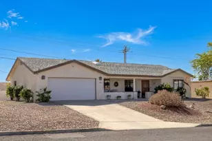 2580 Castaway Dr, Lake Havasu City, AZ 86406 - Photo 1