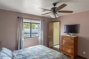 2580 Castaway Dr, Lake Havasu City, AZ 86406 - Photo 14