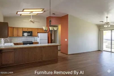 2580 Castaway Dr, Lake Havasu City, AZ 86406 - Photo 6