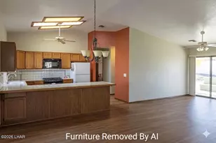 2580 Castaway Dr, Lake Havasu City, AZ 86406 - Photo 6