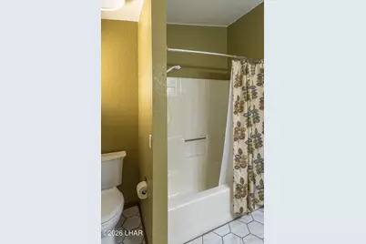 2580 Castaway Dr, Lake Havasu City, AZ 86406 - Photo 16