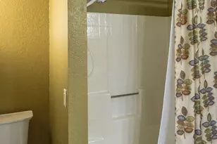 2580 Castaway Dr, Lake Havasu City, AZ 86406 - Photo 16