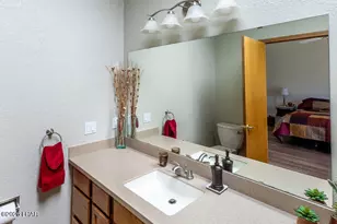 2580 Castaway Dr, Lake Havasu City, AZ 86406 - Photo 12