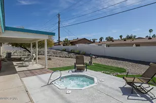 2580 Castaway Dr, Lake Havasu City, AZ 86406 - Photo 20