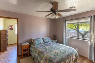 2580 Castaway Dr, Lake Havasu City, AZ 86406 - Photo 22
