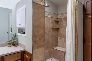 2580 Castaway Dr, Lake Havasu City, AZ 86406 - Photo 20