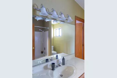 2580 Castaway Dr, Lake Havasu City, AZ 86406 - Photo 26