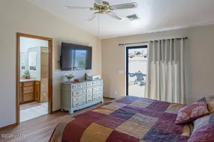 2580 Castaway Dr, Lake Havasu City, AZ 86406 - Photo 10