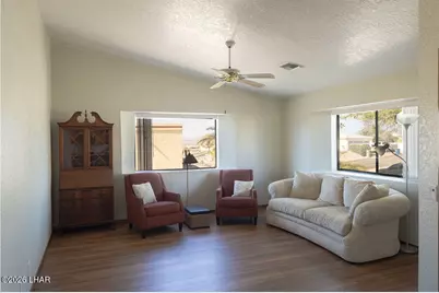 2580 Castaway Dr, Lake Havasu City, AZ 86406 - Photo 6