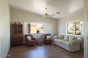 2580 Castaway Dr, Lake Havasu City, AZ 86406 - Photo 6