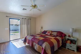 2580 Castaway Dr, Lake Havasu City, AZ 86406 - Photo 8