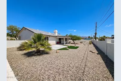 2580 Castaway Dr, Lake Havasu City, AZ 86406 - Photo 32