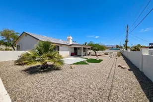 2580 Castaway Dr, Lake Havasu City, AZ 86406 - Photo 32
