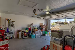 2580 Castaway Dr, Lake Havasu City, AZ 86406 - Photo 18