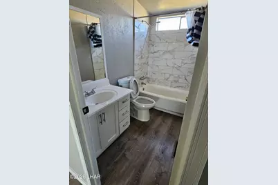 67855 Monroe St, Salome, AZ 85348 - Photo 20