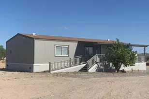 67855 Monroe St, Salome, AZ 85348 - Photo 2