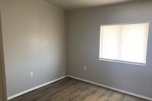 67855 Monroe St, Salome, AZ 85348 - Photo 18