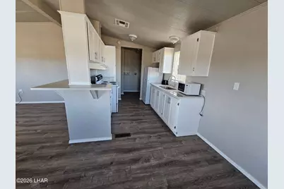 67855 Monroe St, Salome, AZ 85348 - Photo 14