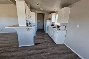 67855 Monroe St, Salome, AZ 85348 - Photo 14