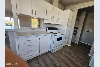 67855 Monroe St, Salome, AZ 85348 - Photo 12