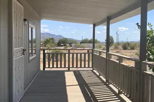 67855 Monroe St, Salome, AZ 85348 - Photo 6