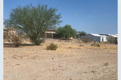 67855 Monroe St, Salome, AZ 85348 - Photo 8