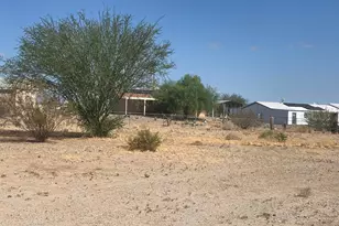 67855 Monroe St, Salome, AZ 85348 - Photo 8