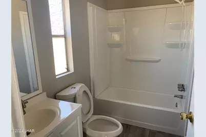 67855 Monroe St, Salome, AZ 85348 - Photo 16