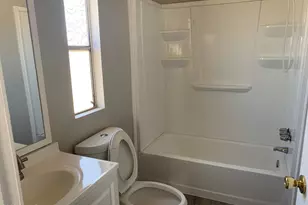 67855 Monroe St, Salome, AZ 85348 - Photo 16