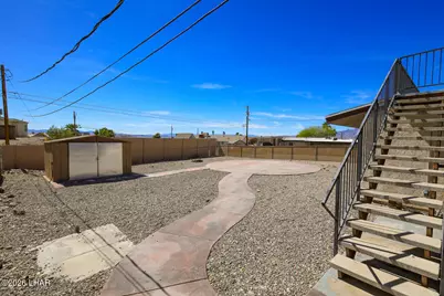2260 Fisherman Dr, Lake Havasu City, AZ 86404 - Photo 26