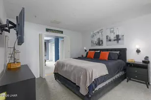 2260 Fisherman Dr, Lake Havasu City, AZ 86404 - Photo 8