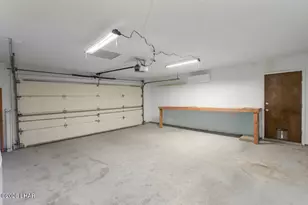 2260 Fisherman Dr, Lake Havasu City, AZ 86404 - Photo 22