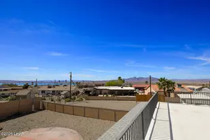 2260 Fisherman Dr, Lake Havasu City, AZ 86404 - Photo 34