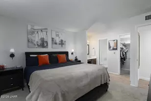 2260 Fisherman Dr, Lake Havasu City, AZ 86404 - Photo 14