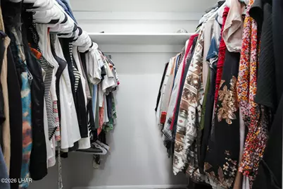 2260 Fisherman Dr, Lake Havasu City, AZ 86404 - Photo 16