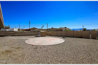 2260 Fisherman Dr, Lake Havasu City, AZ 86404 - Photo 30